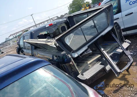 2019 Ford F-150 Xlt from USA, damaged, VIN 1FTEW1EPXKFB89157